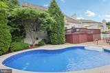 13 Allison Way - Photo 54