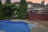 13 Allison Way - Photo 56