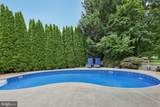 13 Allison Way - Photo 57