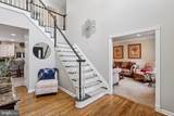 13 Allison Way - Photo 6