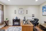 13 Allison Way - Photo 7