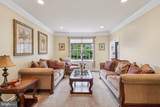 13 Allison Way - Photo 9