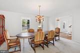 15 Horseshoe Drive - Photo 17
