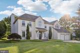 15 Horseshoe Drive - Photo 2