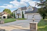15 Horseshoe Drive - Photo 3