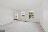 15 Horseshoe Drive - Photo 36