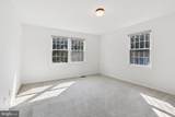 15 Horseshoe Drive - Photo 38