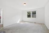 15 Horseshoe Drive - Photo 39