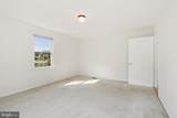 15 Horseshoe Drive - Photo 40