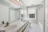 15 Horseshoe Drive - Photo 44