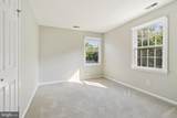 15 Horseshoe Drive - Photo 45