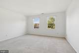15 Horseshoe Drive - Photo 48