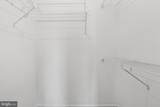 15 Horseshoe Drive - Photo 49