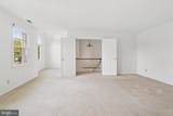 15 Horseshoe Drive - Photo 53
