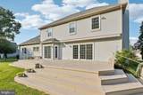 15 Horseshoe Drive - Photo 62
