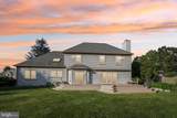 15 Horseshoe Drive - Photo 64