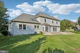 15 Horseshoe Drive - Photo 66