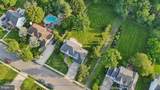 15 Horseshoe Drive - Photo 72