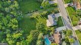 15 Horseshoe Drive - Photo 77