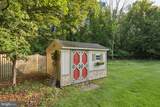 15 Horseshoe Drive - Photo 78
