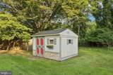 15 Horseshoe Drive - Photo 79