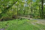 15 Horseshoe Drive - Photo 81