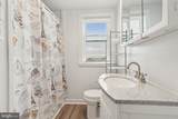 35 Cleveland Avenue - Photo 18