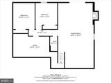 5281 Navaho Drive - Photo 46