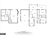 5281 Navaho Drive - Photo 48