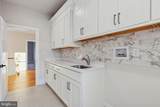 Lot 1 Walton Road - Photo 33