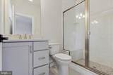 Lot 1 Walton Road - Photo 35