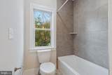 Lot 1 Walton Road - Photo 46