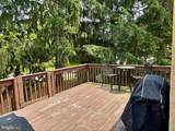 226 Smallwood Court - Photo 24