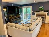 226 Smallwood Court - Photo 3