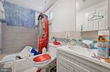 1315 56TH Street - Photo 10
