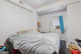 1315 56TH Street - Photo 11