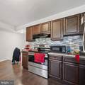 1315 56TH Street - Photo 12