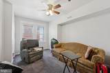 1315 56TH Street - Photo 13