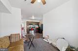 1315 56TH Street - Photo 14