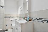 1315 56TH Street - Photo 15