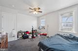 1315 56TH Street - Photo 16