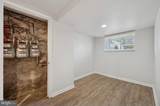 1315 56TH Street - Photo 18