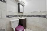 1315 56TH Street - Photo 8