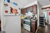1315 56TH Street - Photo 9