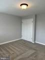 1157 Sherwood Avenue - Photo 15