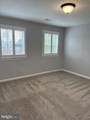 1157 Sherwood Avenue - Photo 16
