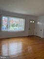 1157 Sherwood Avenue - Photo 2