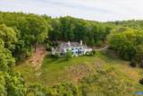 3065 Blandemar Dr - Photo 10