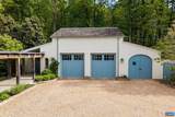 3065 Blandemar Dr - Photo 23