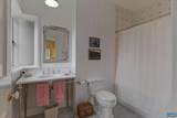 3065 Blandemar Dr - Photo 65